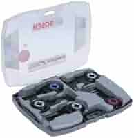 BOSCH 12122158253 セット Coil_1__54008.1737817896.386.